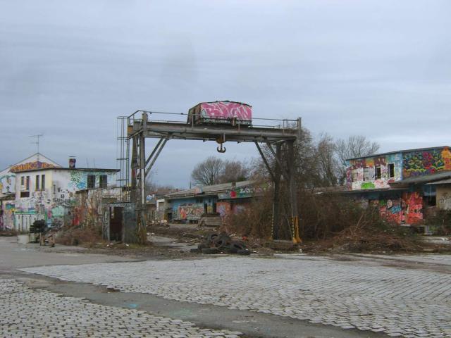 SA504854__Kopie_.JPG