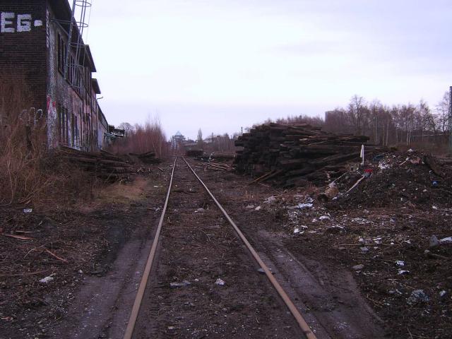 SA504856__Kopie_.JPG