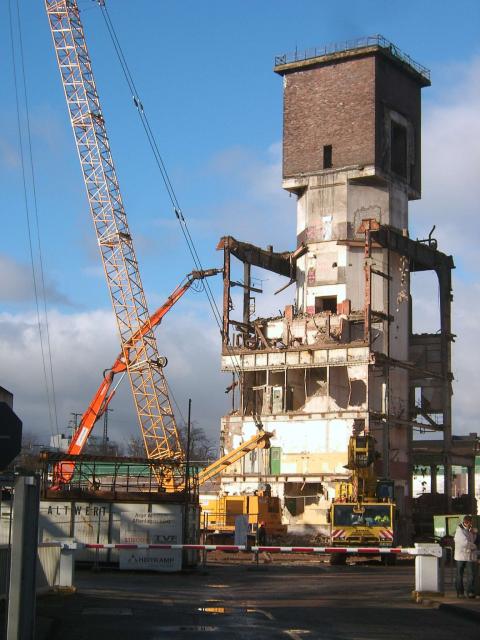 SA505004__Kopie_.JPG