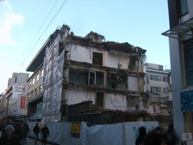 SA504980__Kopie_.JPG
