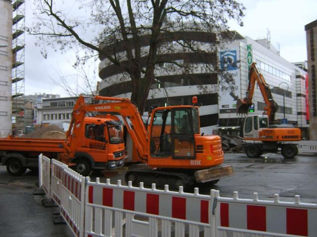 SA504942__Kopie_.JPG
