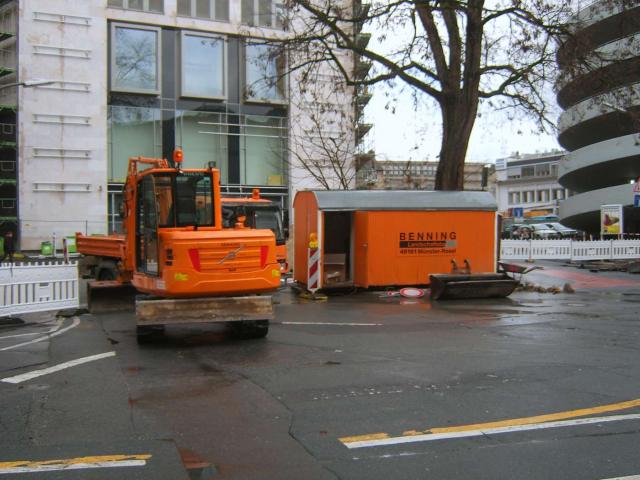 SA504943__Kopie_.JPG