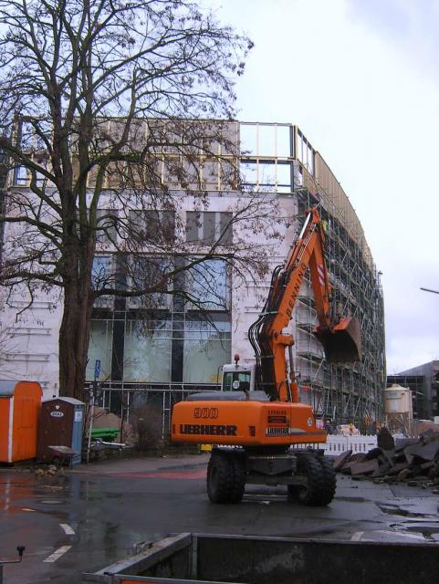 SA504945__Kopie_.JPG