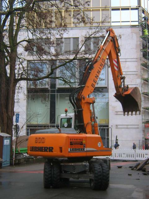 SA504947__Kopie_.JPG