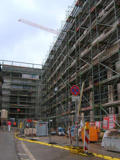 SA504936__Kopie_.JPG