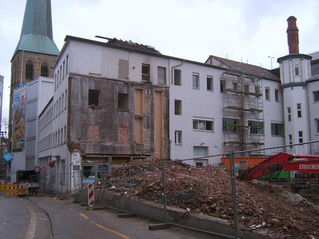 SA504930__Kopie_.JPG