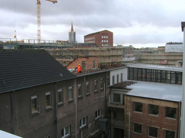 SA504956__Kopie_.JPG