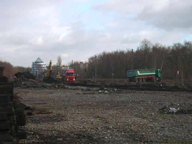 SA505007__Kopie_.JPG