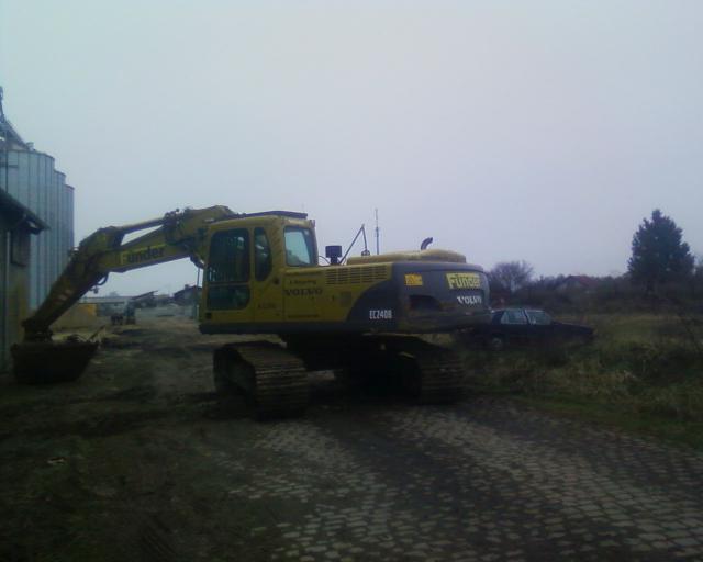 Foto_0040.jpg