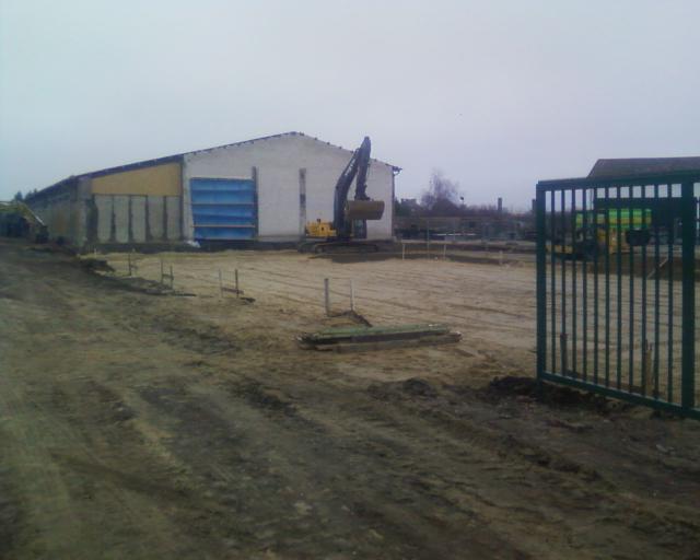 Foto_0047.jpg