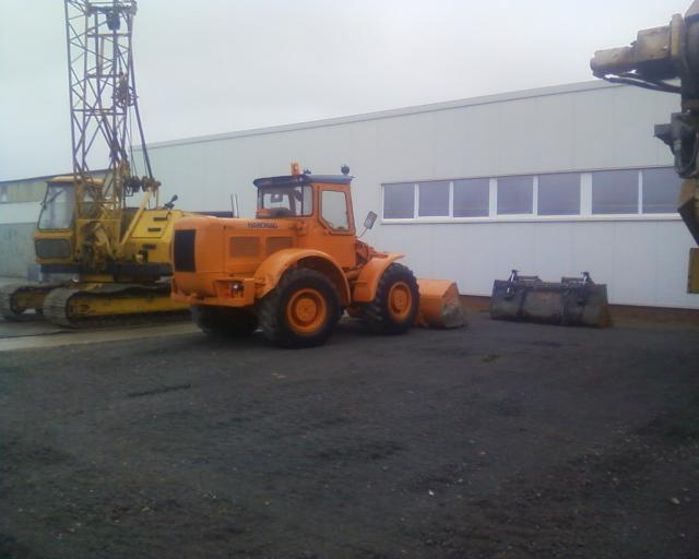 2011/01/post-11001-1295980294_thumb.jpg