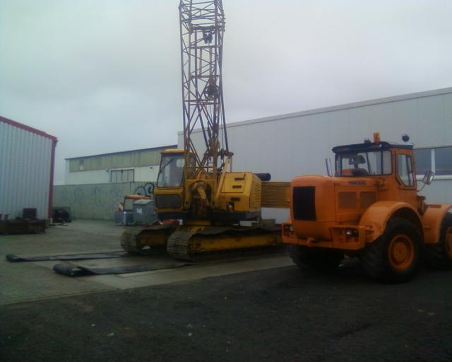 2011/01/post-11001-1295980305_thumb.jpg