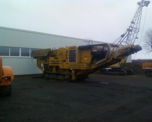 2011/01/post-11001-1295980318_thumb.jpg