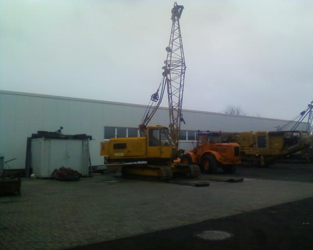2011/01/post-11001-1295980330_thumb.jpg