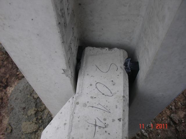 DSC04205.JPG