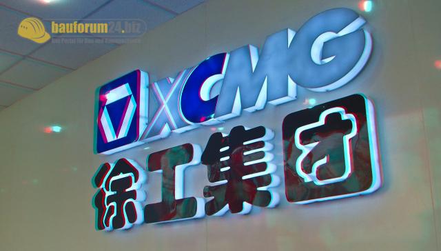 XCMG_Bauma_China_3D_Foto.jpg
