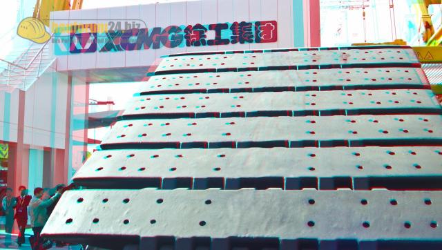 XCMG_Bauma_China_3D_Foto_2.jpg