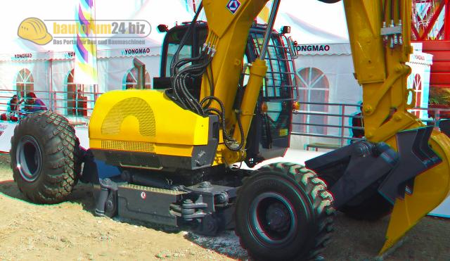 XCMG_Bauma_China_3D_Foto_3.jpg