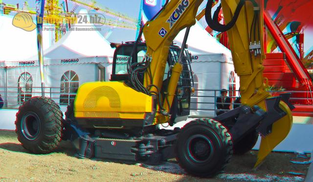 XCMG_Bauma_China_3D_Foto_4.jpg