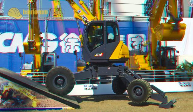 XCMG_Bauma_China_3D_Foto_5.jpg