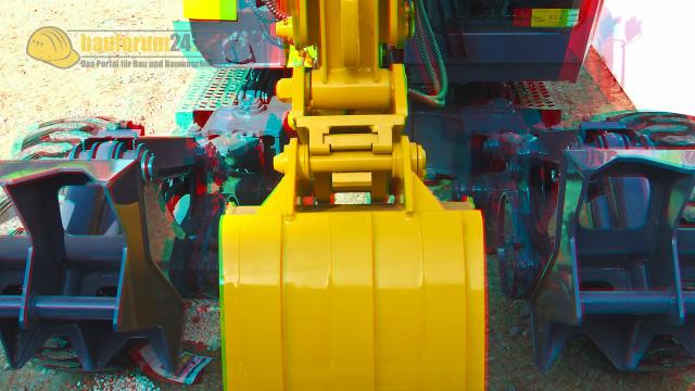 XCMG_Bauma_China_3D_Foto_6.jpg