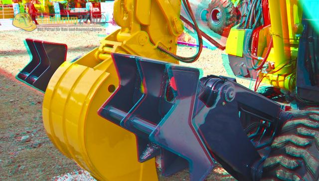 XCMG_Bauma_China_3D_Foto_7.jpg
