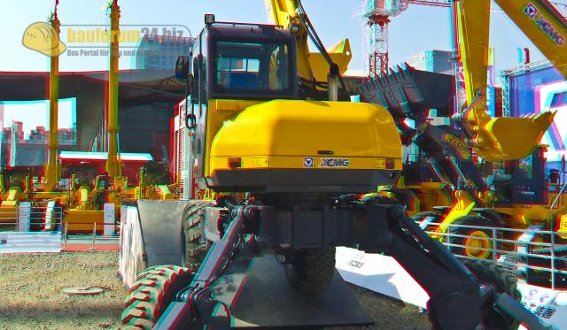 XCMG_Bauma_China_3D_Foto_8.jpg