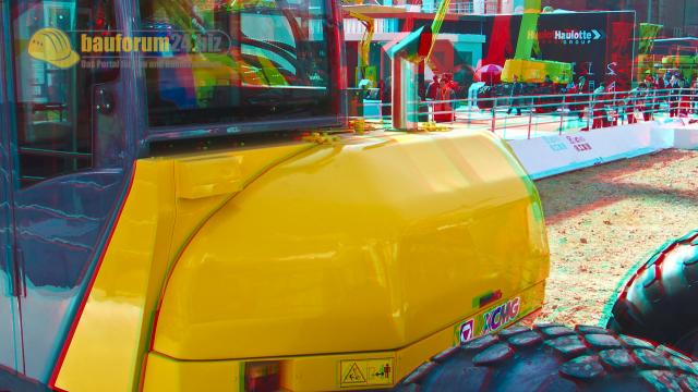 XCMG_Bauma_China_3D_Foto_9.jpg