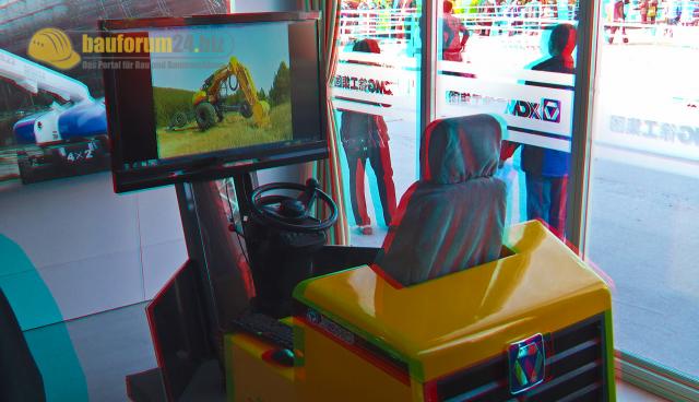 XCMG_Bauma_China_3D_Foto_10.jpg