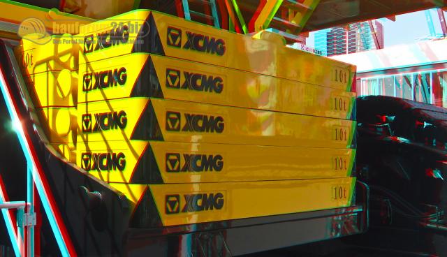 XCMG_Bauma_China_3D_Foto_11.jpg