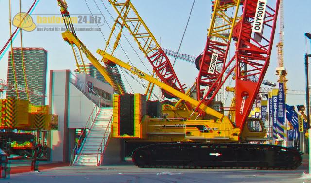 XCMG_Bauma_China_3D_Foto_12.jpg