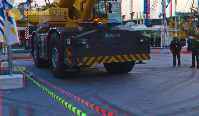 XCMG_Bauma_China_3D_Foto_13.jpg