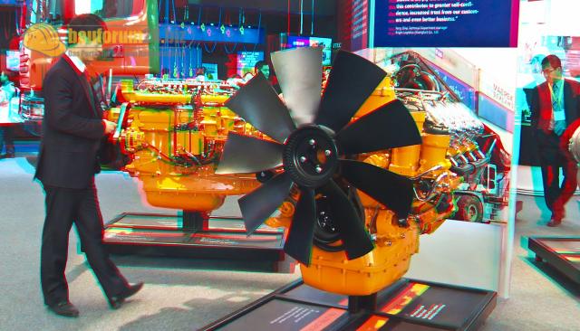 GEneral_Bauma_China_3D_Foto__2.jpg