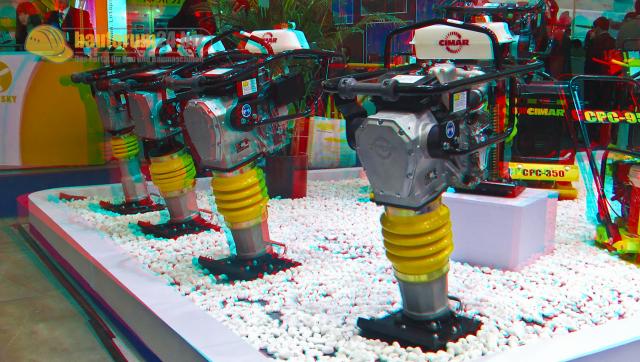 GEneral_Bauma_China_3D_Foto__3.jpg