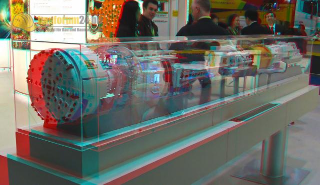 GEneral_Bauma_China_3D_Foto__4.jpg