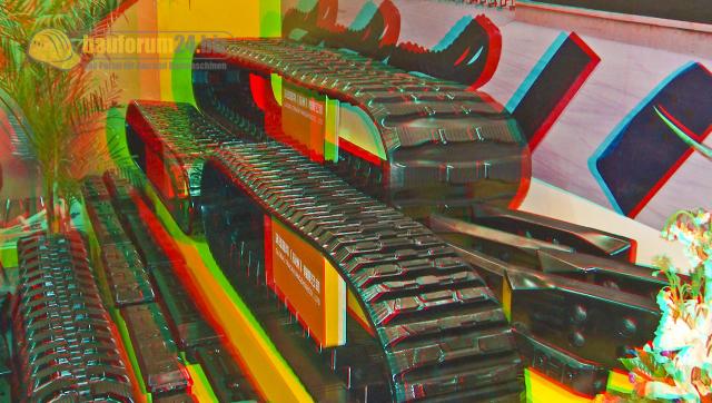 GEneral_Bauma_China_3D_Foto__5.jpg