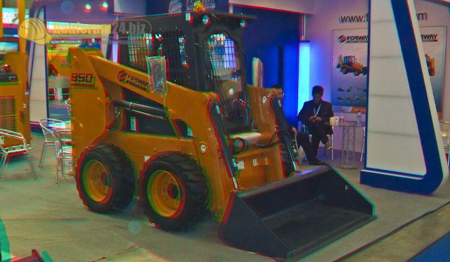 GEneral_Bauma_China_3D_Foto__6.jpg