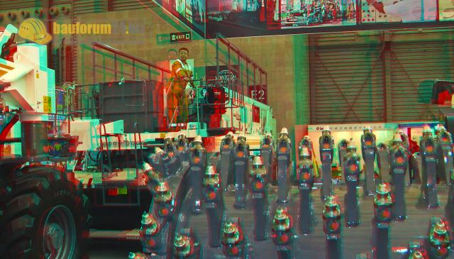 GEneral_Bauma_China_3D_Foto__7.jpg