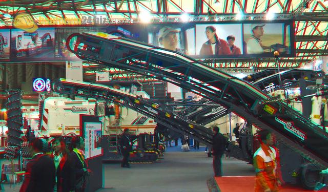 GEneral_Bauma_China_3D_Foto__8.jpg