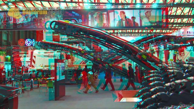 GEneral_Bauma_China_3D_Foto__9.jpg
