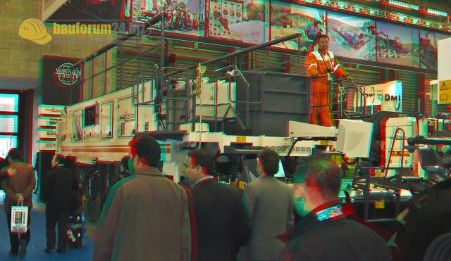 GEneral_Bauma_China_3D_Foto__10.jpg
