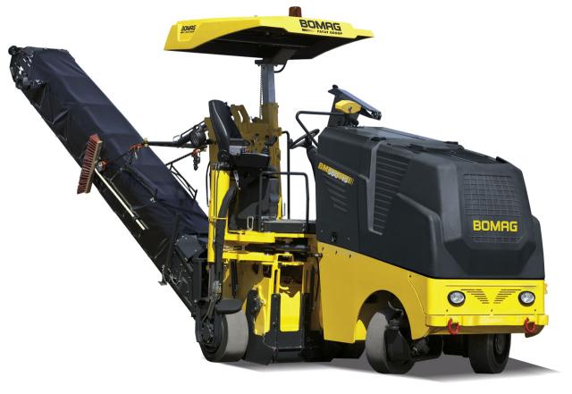 bomag_fraese_bm500.JPG