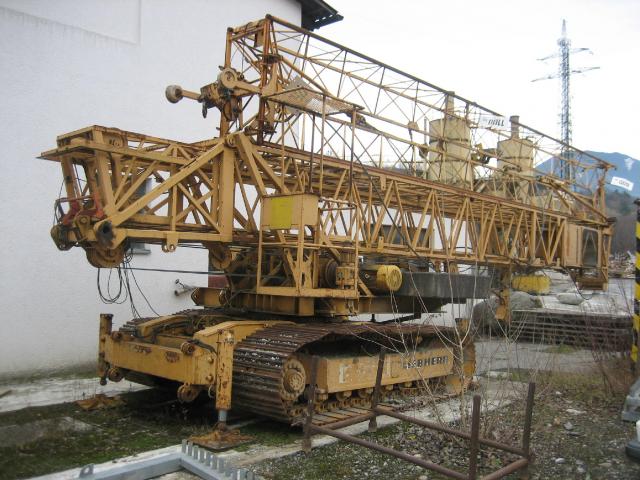 2011/01/post-12131-1294170571_thumb.jpg