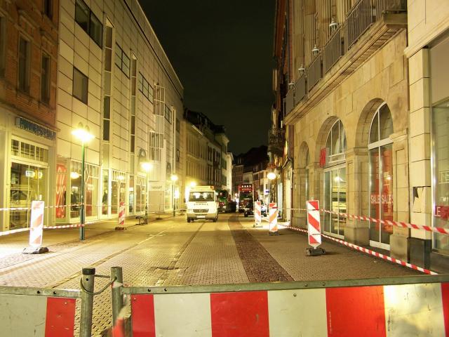 100_8860.jpg
