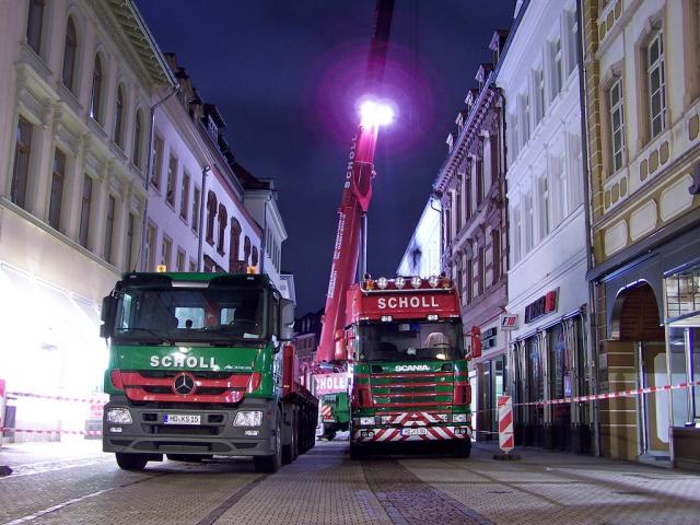 100_8866.jpg