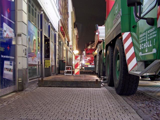 100_8869.jpg