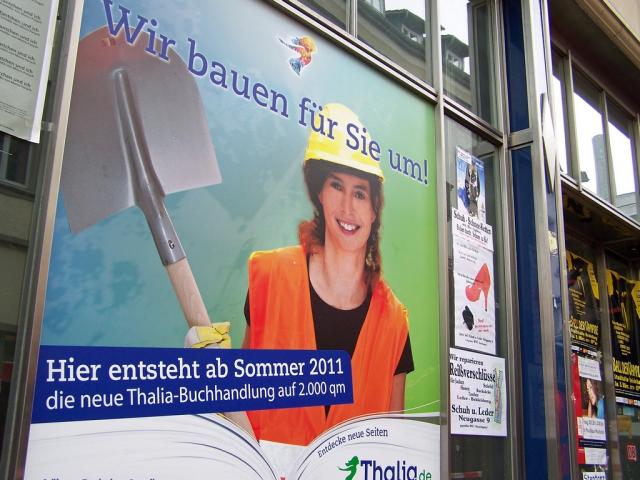 100_8972.JPG