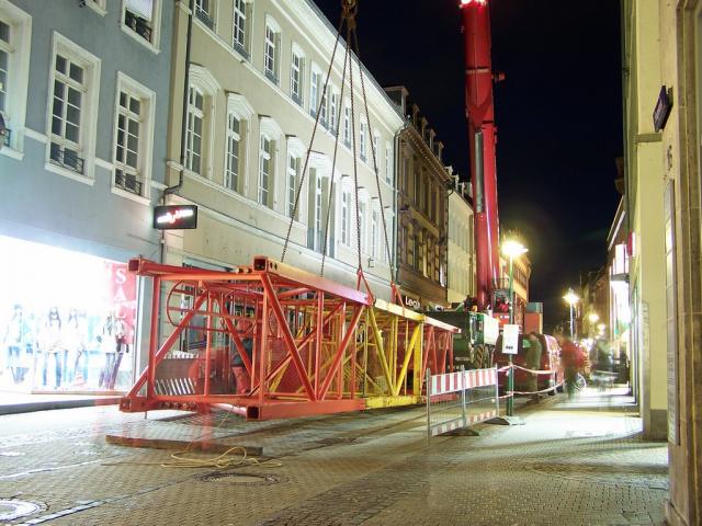 100_8883.jpg