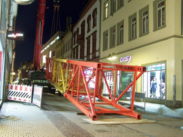 100_8884.jpg