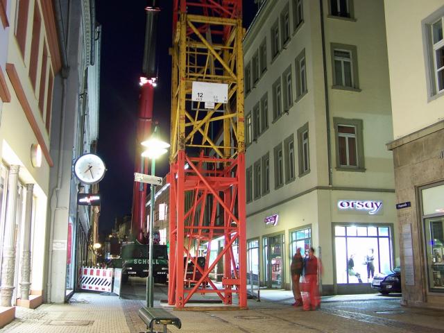 100_8885.jpg